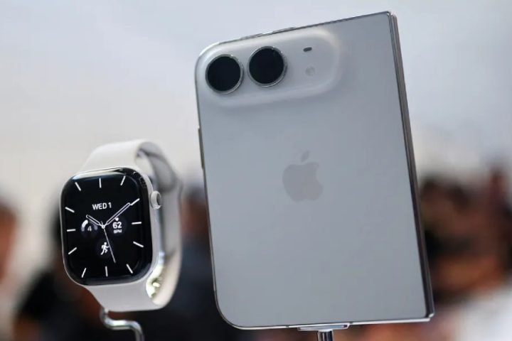 iPhone Duo के प्री-ऑर्डर आज से शुरू, मिलेंगे धमाकेदार ऑफर्स