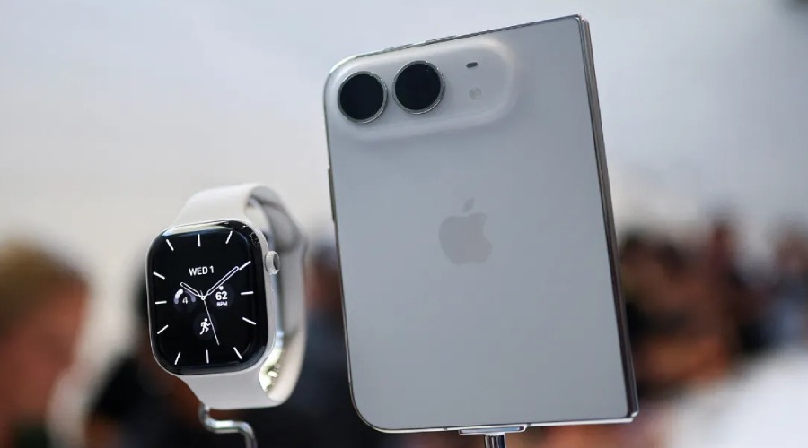 iPhone Duo के प्री-ऑर्डर आज से शुरू, मिलेंगे धमाकेदार ऑफर्स