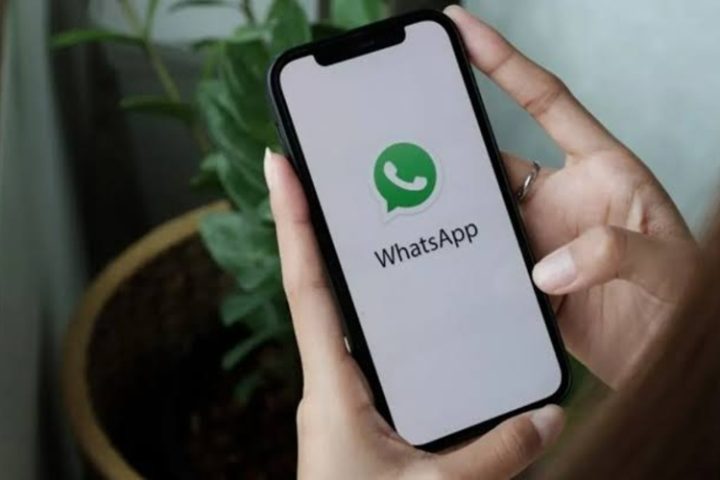 how to know blocked on whatsapp