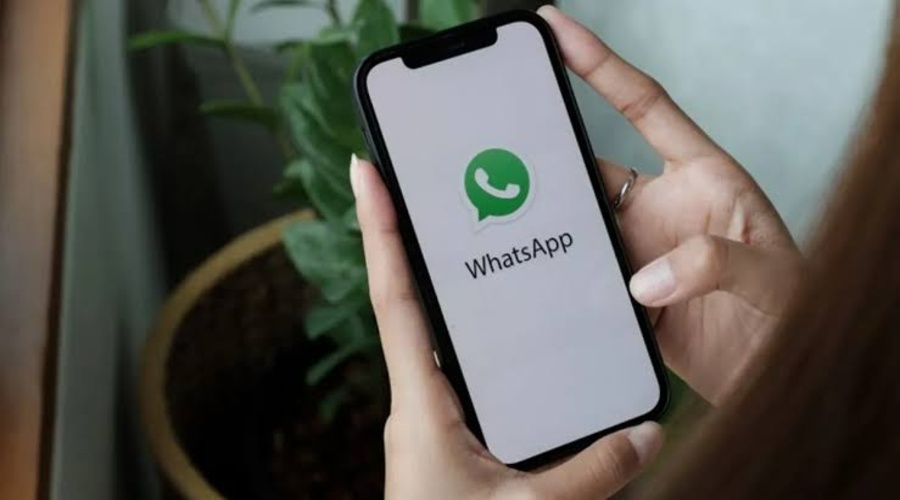 how to know blocked on whatsapp