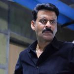 एक रात, कई राज! Gajab Raat के ट्रेलर ने बढ़ाई हलचल