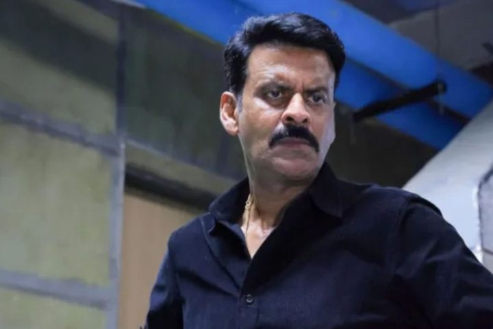 एक रात, कई राज! Gajab Raat के ट्रेलर ने बढ़ाई हलचल