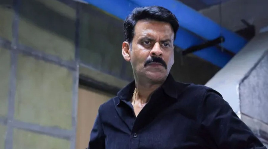 एक रात, कई राज! Gajab Raat के ट्रेलर ने बढ़ाई हलचल