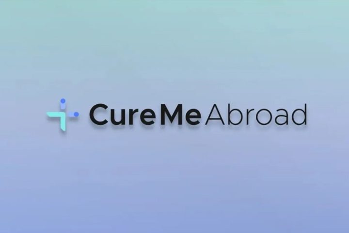curemeabroad raises 11 million startup hindi news