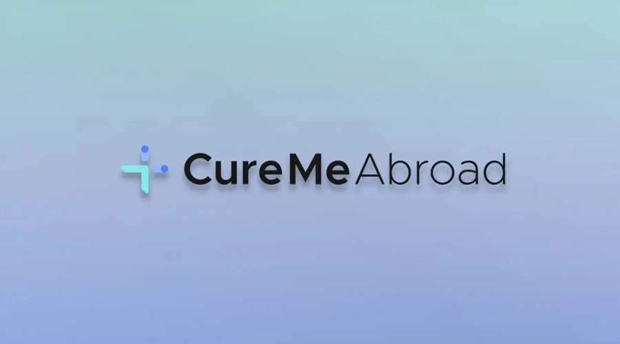curemeabroad raises 11 million startup hindi news