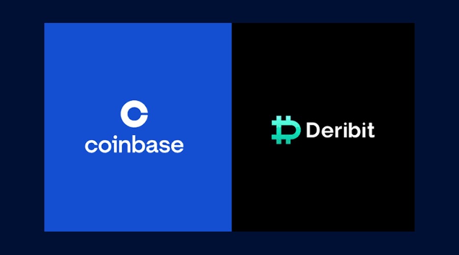 Coinbase और Deribit साथ आए, क्रिप्टो ट्रेडिंग को मिली नई ताकत