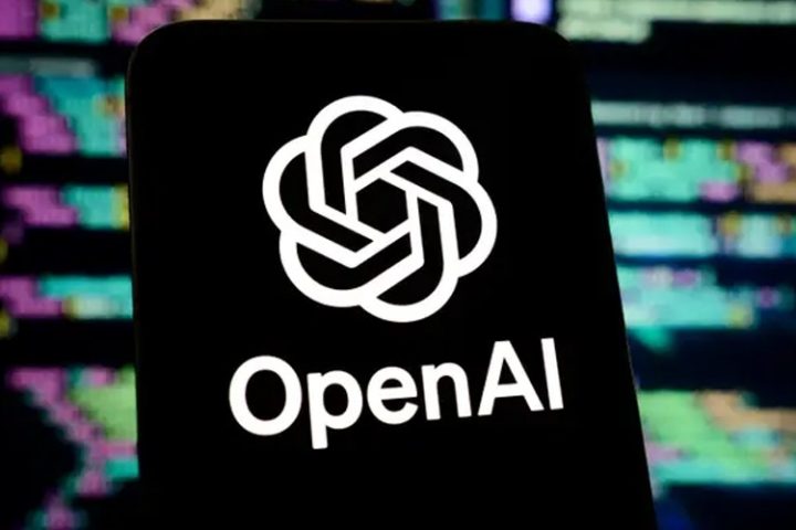 OpenAI का नया दांव, ChatGPT और Codex टेक्स्ट होगा ट्रेस