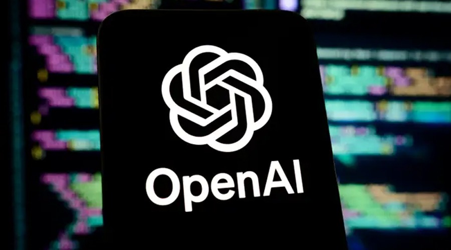 OpenAI का नया दांव, ChatGPT और Codex टेक्स्ट होगा ट्रेस
