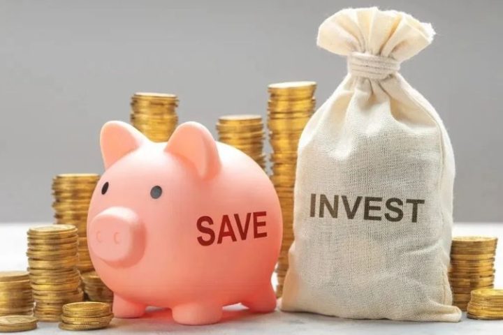 prim vs pms vs sif investment