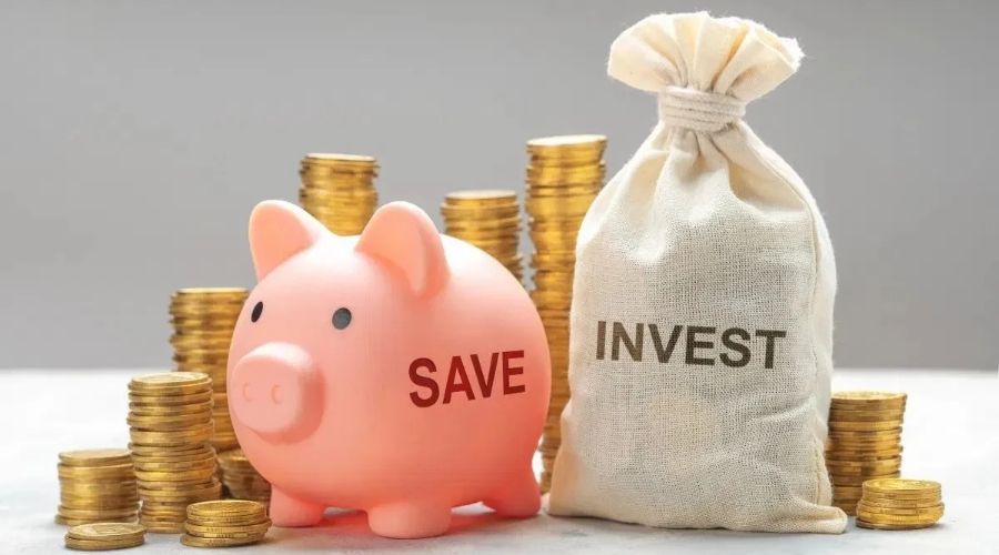 prim vs pms vs sif investment
