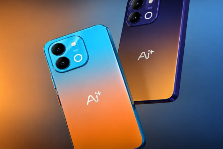 Ai+ फोन खरीदना हुआ महंगा, देखें नए रेट