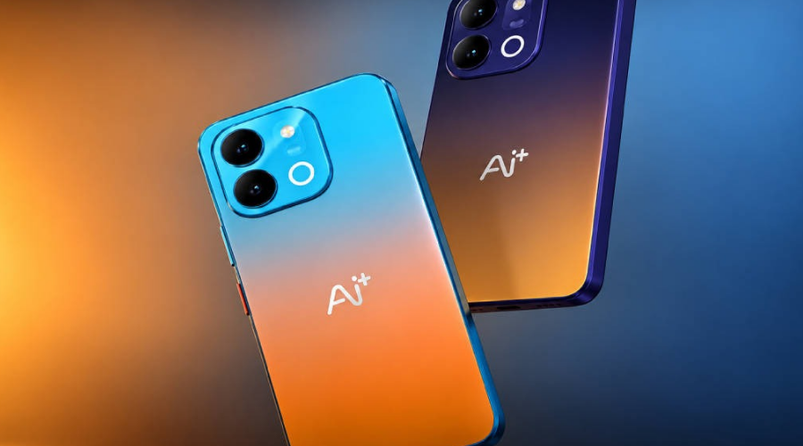 Ai+ फोन खरीदना हुआ महंगा, देखें नए रेट