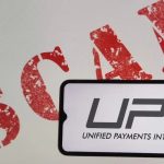 upi fraud prevention safety tips