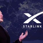 Oligarchs’ रोक रहे Starlink? Musk का बड़ा दावा