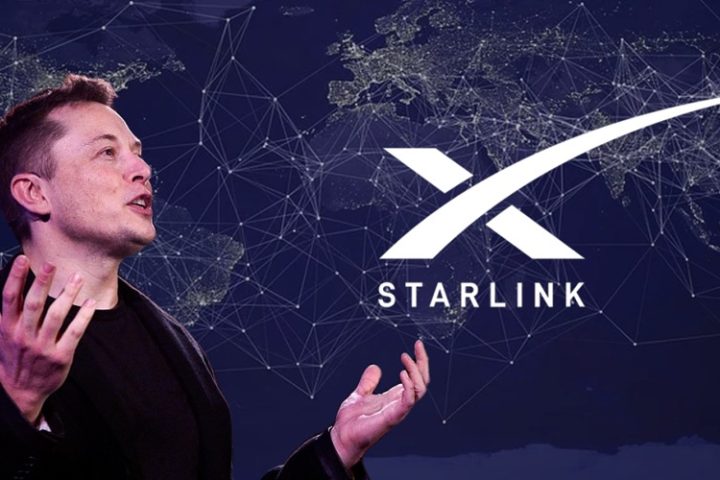 Oligarchs’ रोक रहे Starlink? Musk का बड़ा दावा