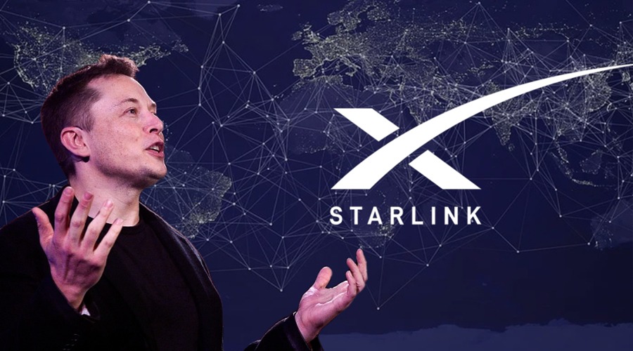 Oligarchs’ रोक रहे Starlink? Musk का बड़ा दावा