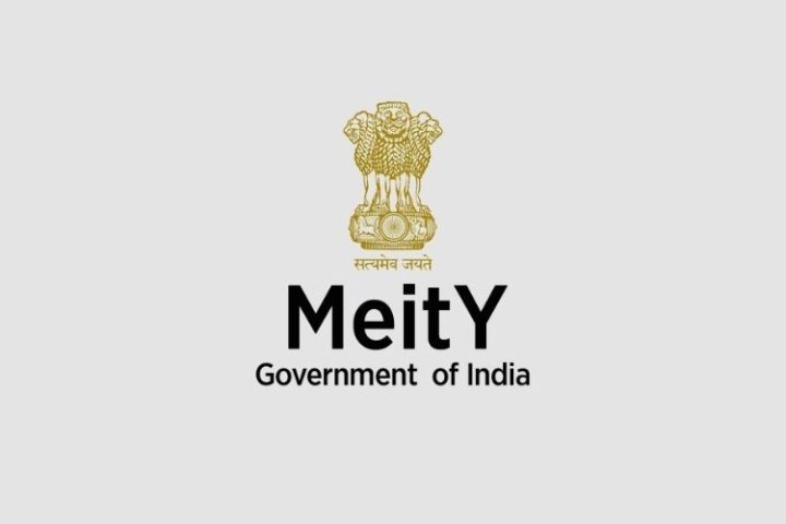 इबर-हमलों-से-बचना-है