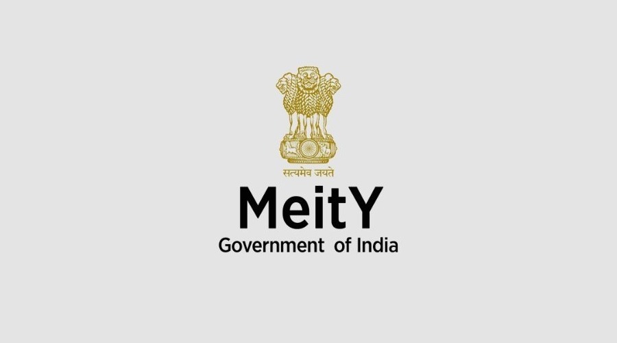 इबर-हमलों-से-बचना-है