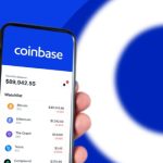 क्रिप्टो निवेशकों को झटका, Coinbase समेत 6 प्लेटफॉर्म पर रोक!