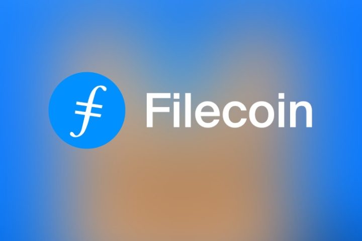 क्रिप्टो बाजार में Filecoin चमका, कीमत में 15% उछाल