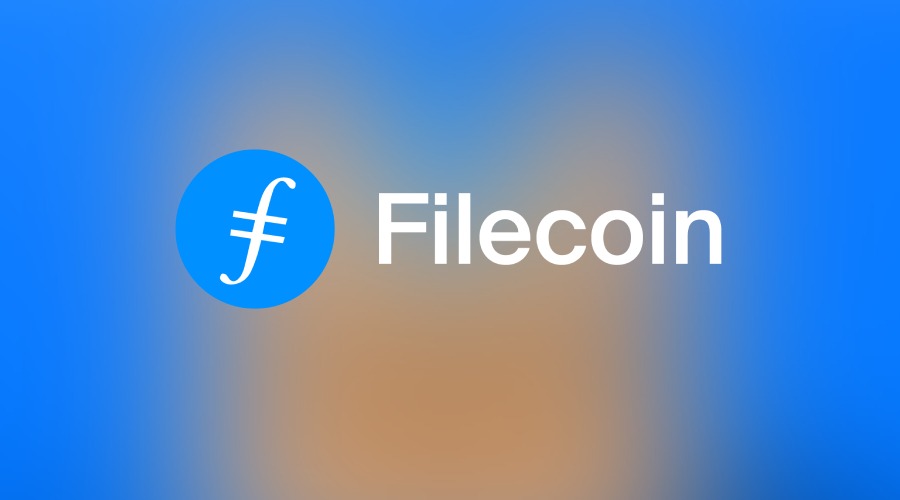 क्रिप्टो बाजार में Filecoin चमका, कीमत में 15% उछाल