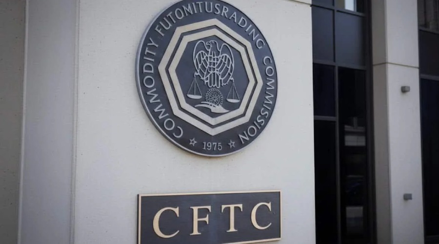 क्रिप्टो बाजार में बड़ा बदलाव, CFTC के नए नियम प्रस्तावित