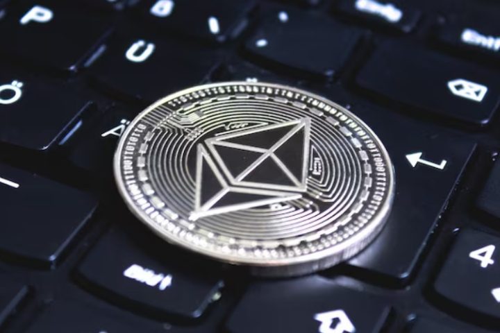 क्वांटम कंप्यूटर से Ethereum को खतरा, डेवलपर्स ने बनाया नया प्लान