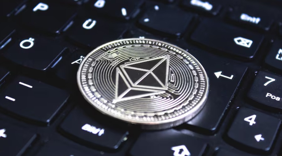 क्वांटम कंप्यूटर से Ethereum को खतरा, डेवलपर्स ने बनाया नया प्लान