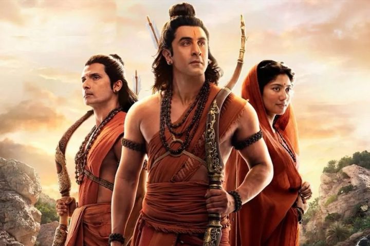 रणबीर-यश की Ramayana OTT पर रिलीज, जानें कहां देखेंगे फिल्म
