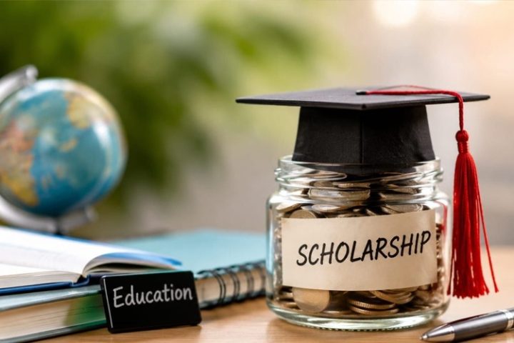 scholarships