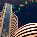 शेयर बाजार में गिरावट, TCS 2% उछला, जानें आज के शेयर